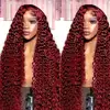pretty.wigs.shop990