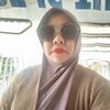 neneng.karlina7