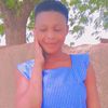 uzibaby04