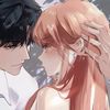 niken_sss4