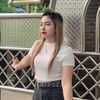 alia_marvel92