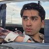 maximo_jj