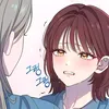 antihonlu