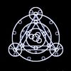 typeshjj✝️☮️☪️♏️♓️♋️☯️♈️♌️💟🕎