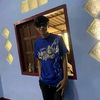 user45581438045701
