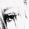 vell_low_2_c