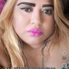 blanca.olivia.gua