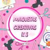 maquetas_cr3ativasks