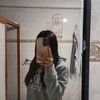 zarah3880