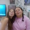 graciemeyow