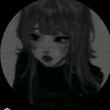 margaret_liones002