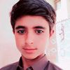mujahidmari47