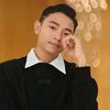 htet.nay.yan424