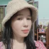 huongtrang024