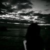xtz_caa