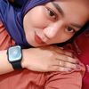 aisyahhumaira221120