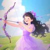 miss_jumur_7