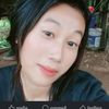 user4159534159538