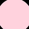 sella_thisname0