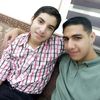 bashar_9328