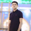 ab_19_aq