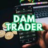 DAM Trader