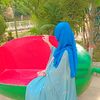 sadia.afroze.1020