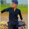 lovelybacha952