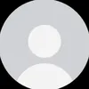 tuan.anh1595