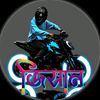 www.tiktok.comjisan05