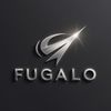 fugalo oficial