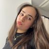 lauryanne.fren