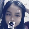 songjiwoo1964