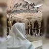 __aram077__0