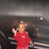 glothanggg27