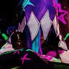 jinx_gotyou