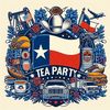 texas_tea_party