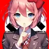 ultrasayori37