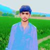 rayahmadkharal8