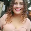 marien.velasquez0
