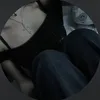 ex.ill6