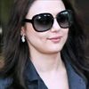 lamiayousef42