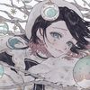 enmu.shinoko_