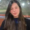dudah_m_e