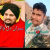 imran.dilwalay