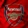 arsenalfootballclubs