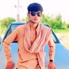 usman_7060