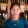 user284373949360