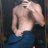 user4615442402226