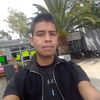 arnolluna957